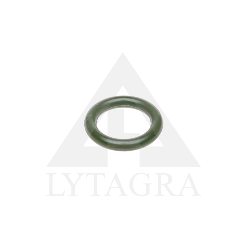 14452883 SAND. ŽIEDAS