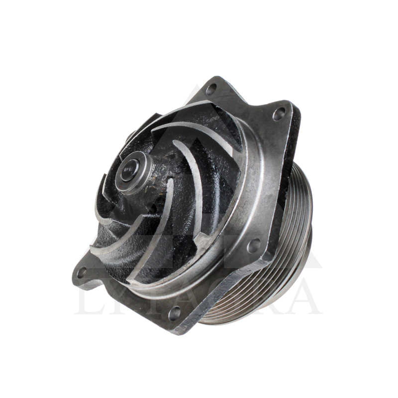 87384588 VANDENS SIURBLYS