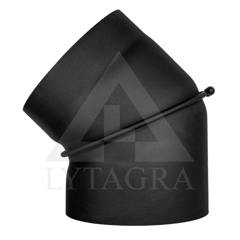 ALKŪNĖ 150 mm/ 45 STAHL SYSTEM