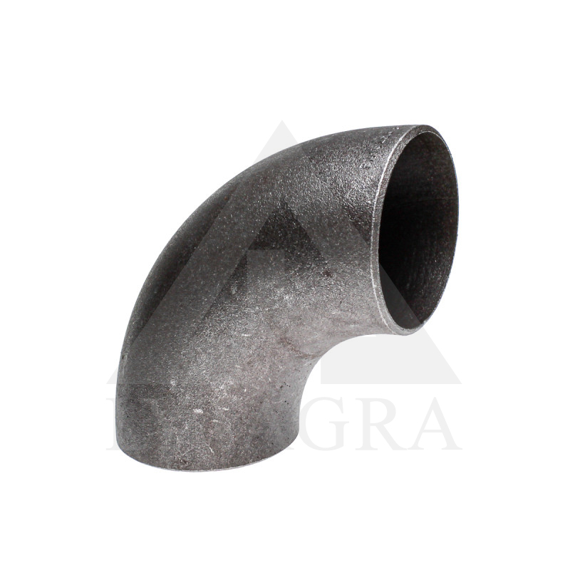 ALKUNE  159 X 4.5