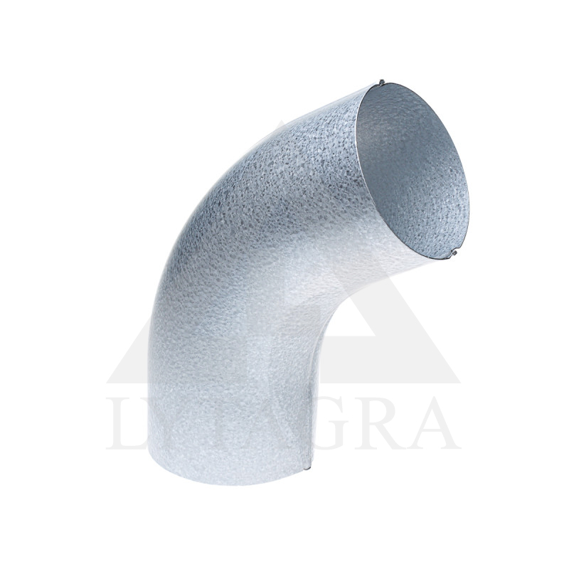 VIRŠUTINĖ ALKŪNĖ 87/63 (10) ALUZINC