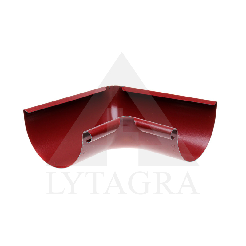 VIDINIS KAMPAS 90 (3) RAL3011