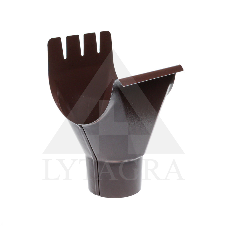 LATAKO SANTAKA (9) RAL8017