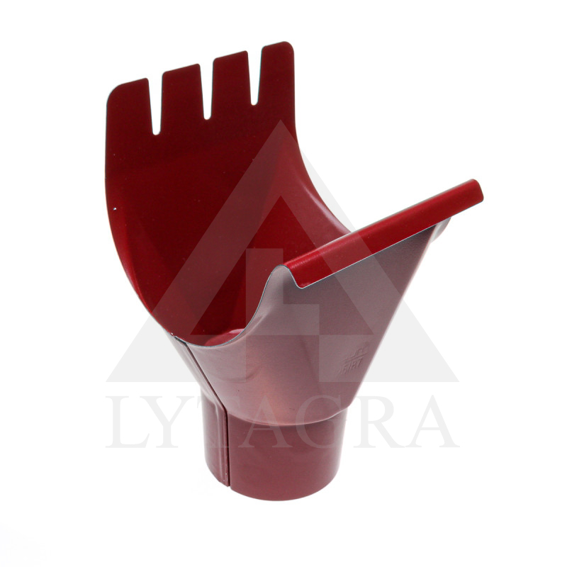 LATAKO SANTAKA (9) RAL3011
