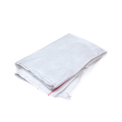 PP POLIPROPILENINIAI MAIŠAI 60 x 110 cm