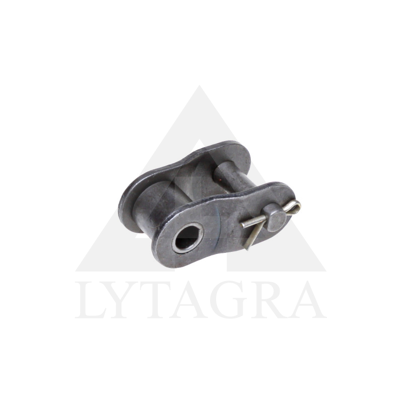 SUJUNGIMAS PUSINIS OL REXNORD 12B-1 (19.05)