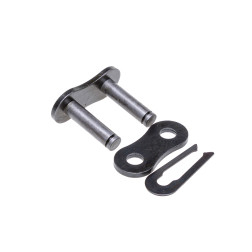 SUJUNGIMAS CL REXNORD 16B-1 (25.4)