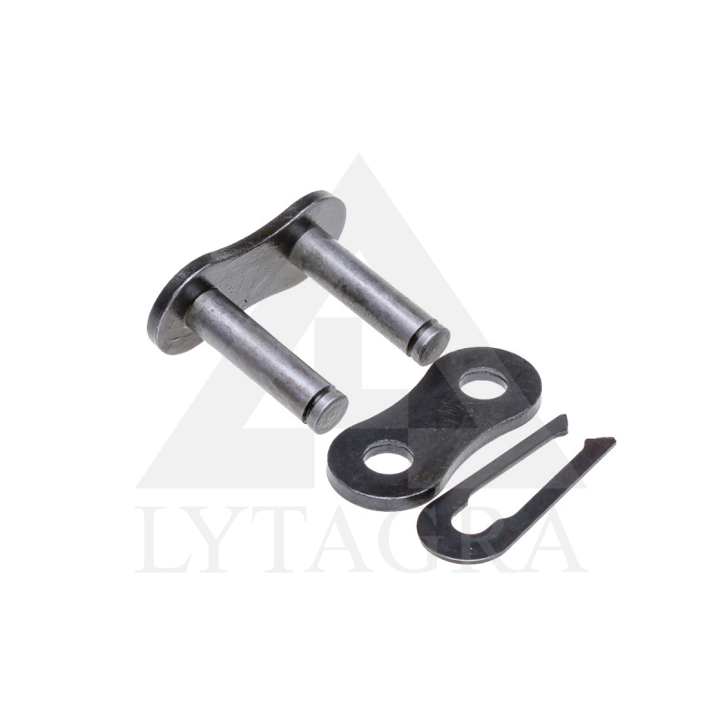 SUJUNGIMAS CL REXNORD 16B-1 (25.4)