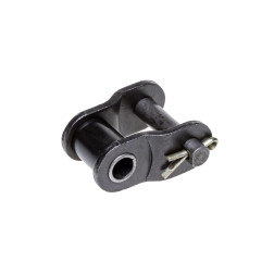 SUJUNGIMAS PUSINIS OL REXNORD 16B-1 (25.4)