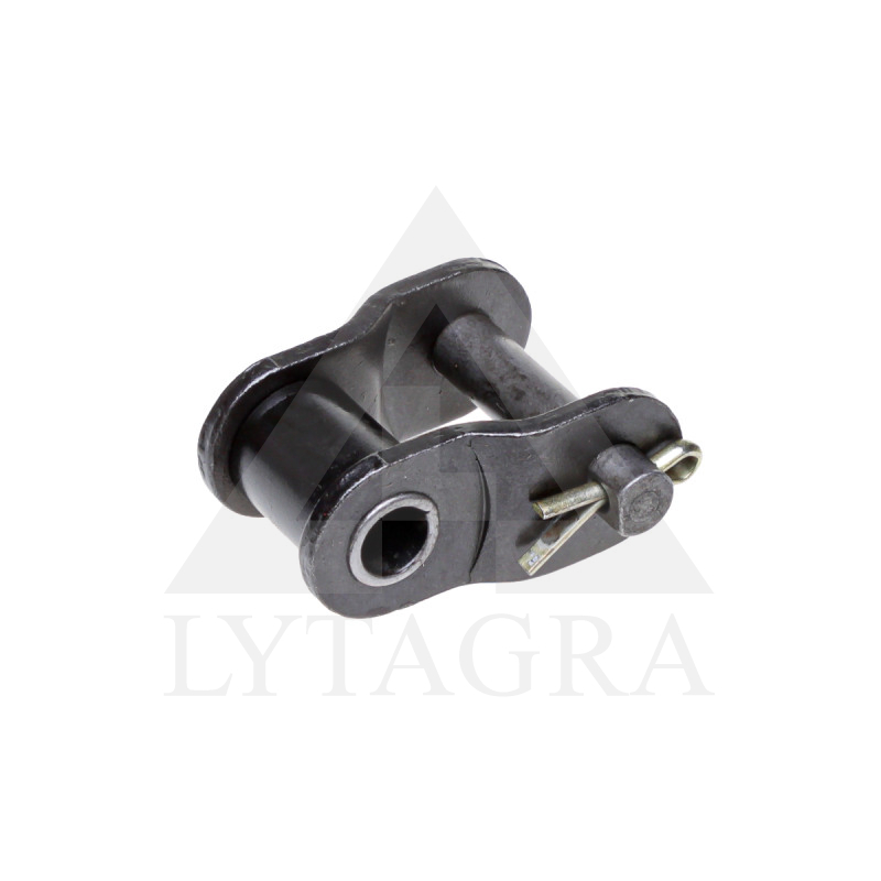 SUJUNGIMAS PUSINIS OL REXNORD 16B-1 (25.4)