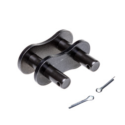 SUJUNGIMAS CL REXNORD 20B-1 (31.75)