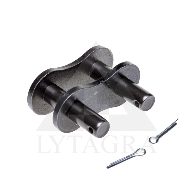 SUJUNGIMAS CL REXNORD 20B-1 (31.75)