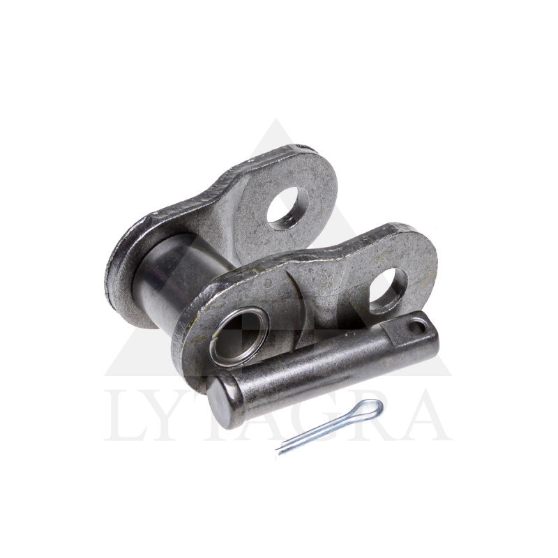 SUJUNGMAS PUSINIS OL REXNORD 20B-1 (31.75)