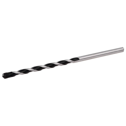 Grąžtas betonui Schmith SWW-10/200, 10x200mm
