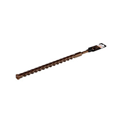 Grąžtas mūrui Schmith SWSDS-M-14/460, SDS-plus 14x460mm
