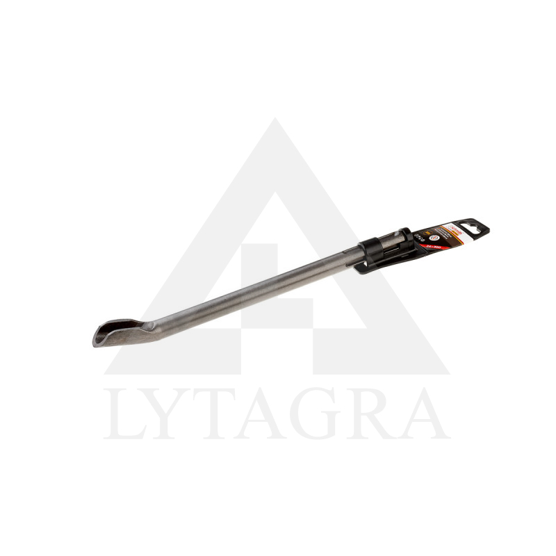 Kaltas kanalinis Schmith SDK2-MAX, SDS-MAX 26x300mm