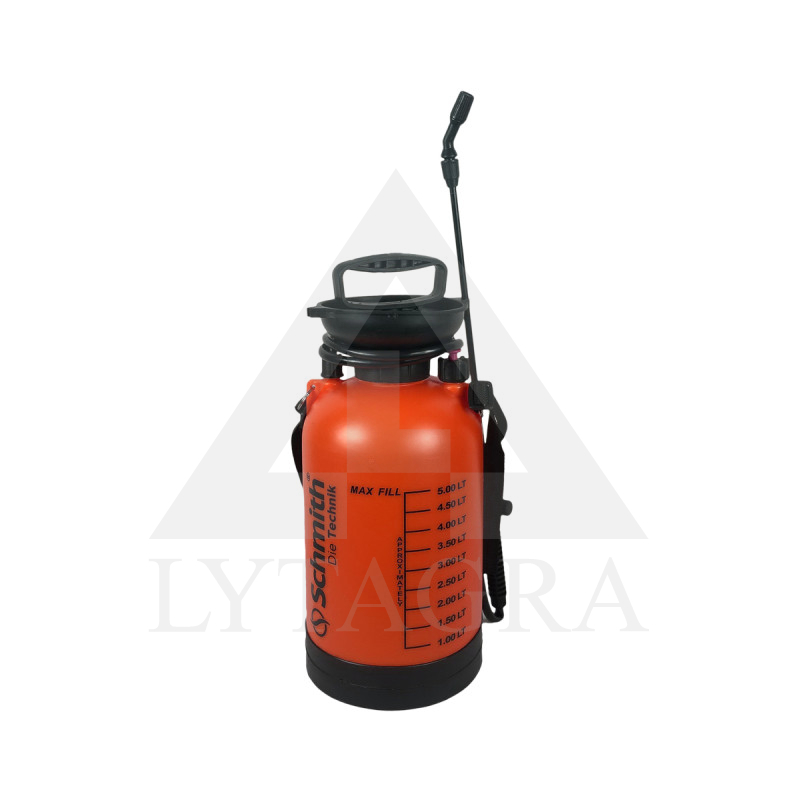 Sodo purkštuvas Schmith SGO-5.0L