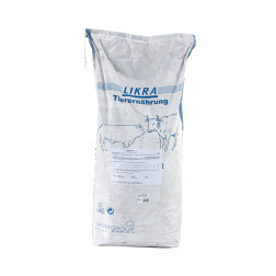 Calfstar visavertis pašaras veršeliams