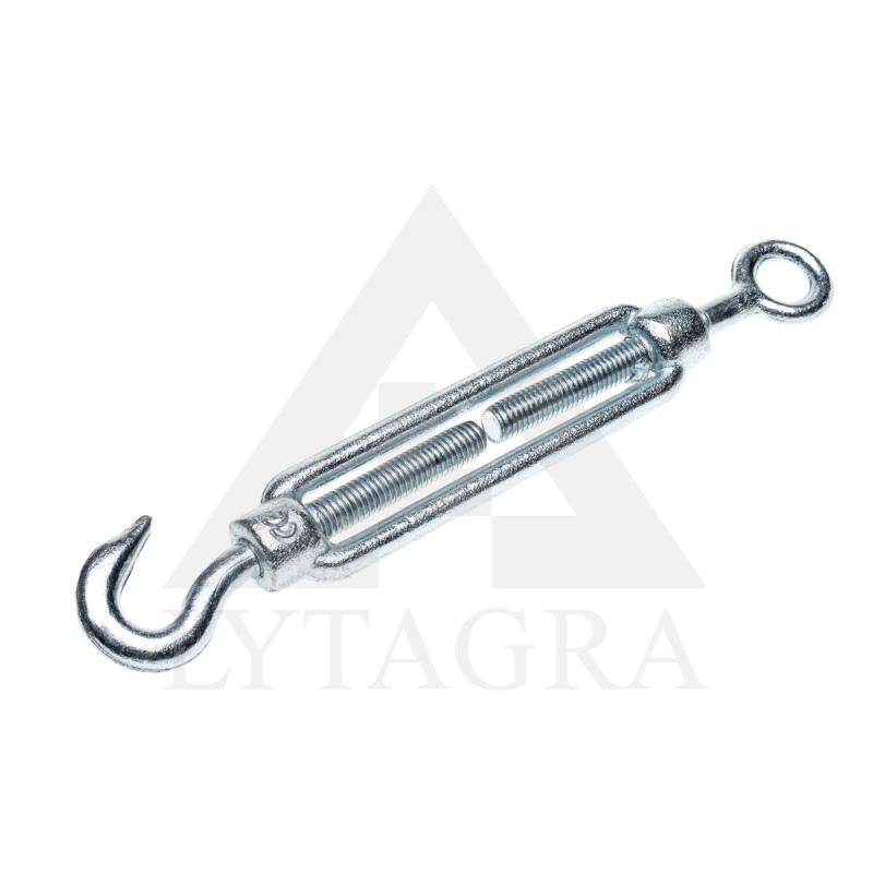 ITEMPEJAS 10 X 125 /ATV.KILP