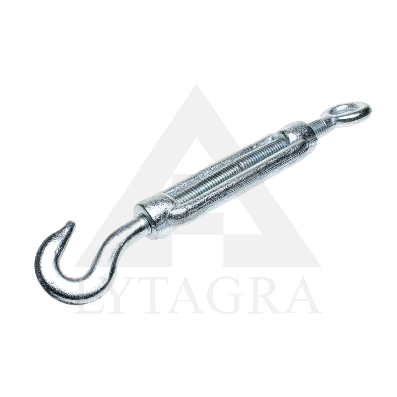 ITEMPEJAS 14 X 140  /ATV.KILP