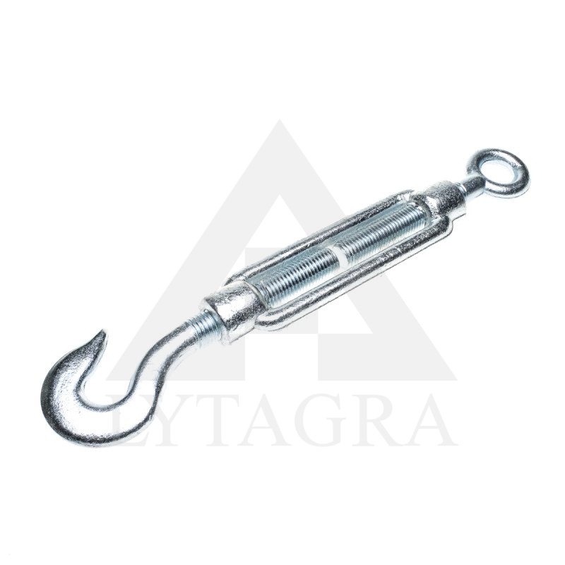 ITEMPEJAS 20 X 200  /ATV.KILP