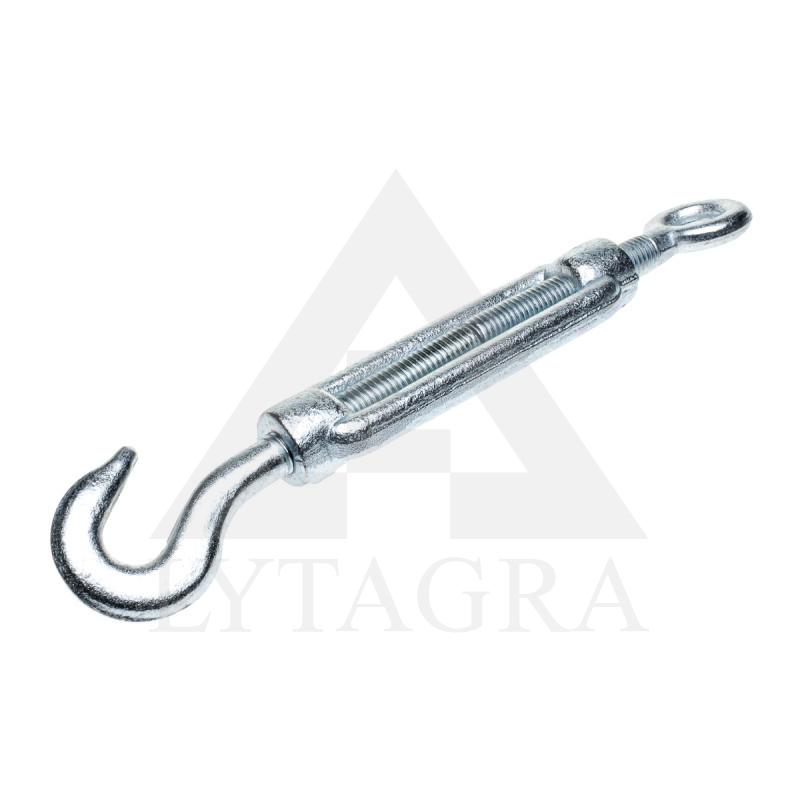 ITEMPEJAS 12 X 125 /ATV.KILP.