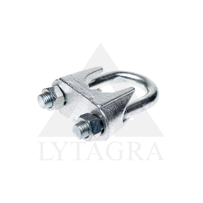 LYNO UZSPAUDEJAS 40MM