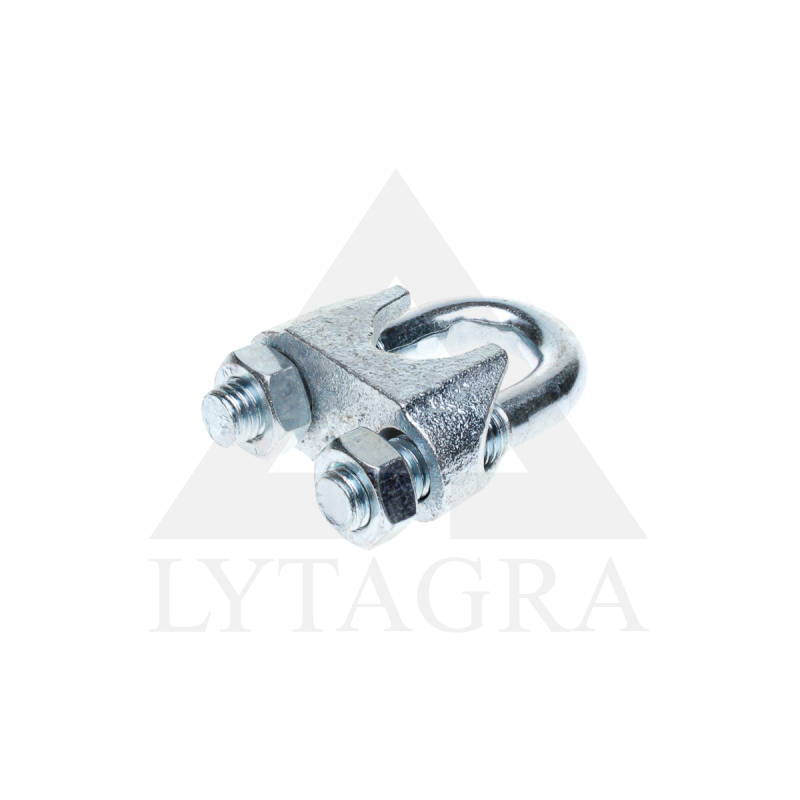 LYNO UZSPAUDEJAS 20MM