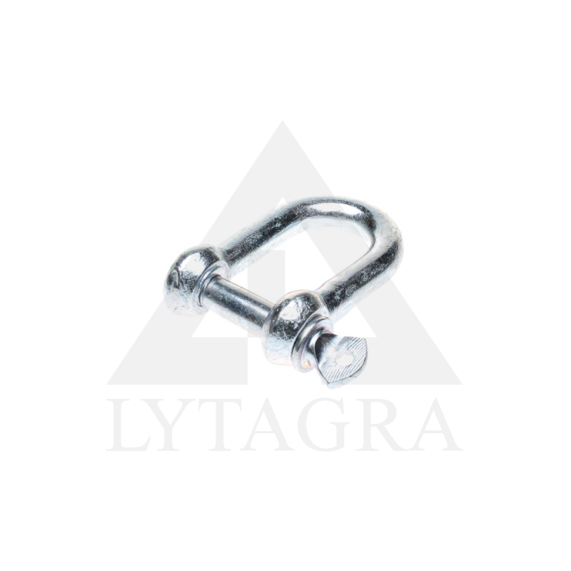 LYNO KILPA M 10