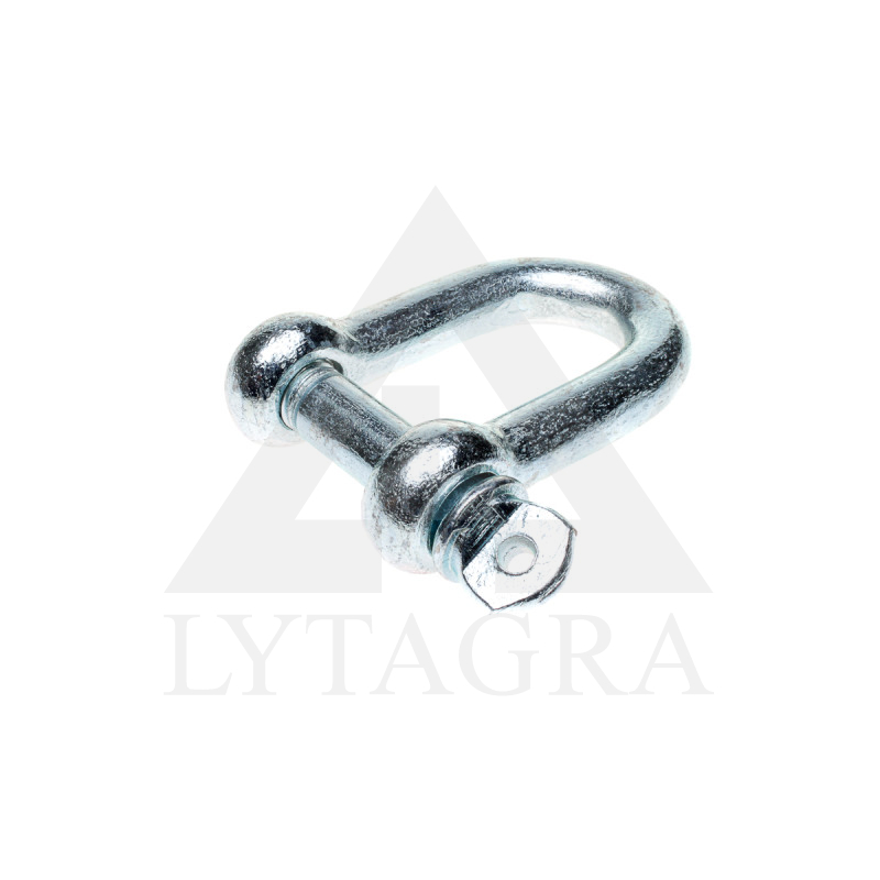 LYNO KILPA M 22