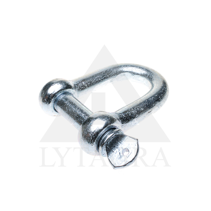 LYNO KILPA M 28