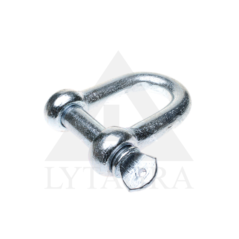 LYNO KILPA M 38
