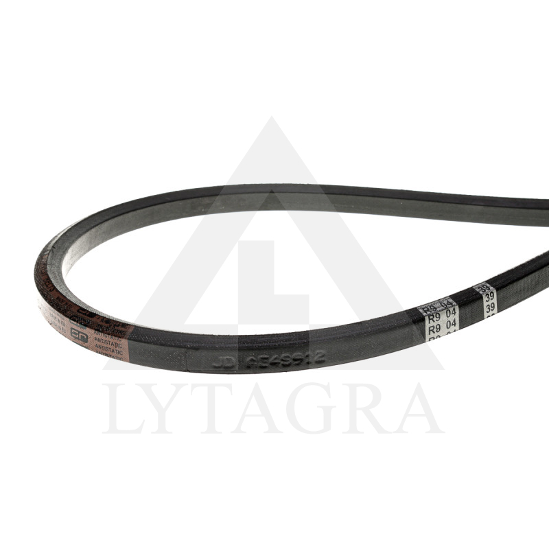 Diržas HARVEST BELTS HBB/H-4500 SR 0619062