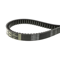 Diražs GATES 1459199 (28-1180)