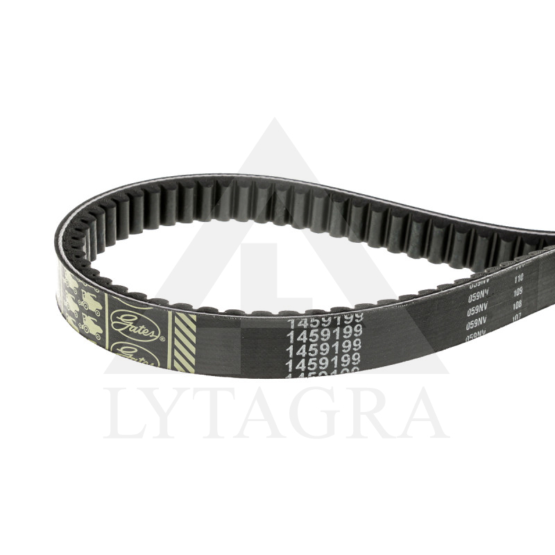 Diražs GATES 1459199 (28-1180)