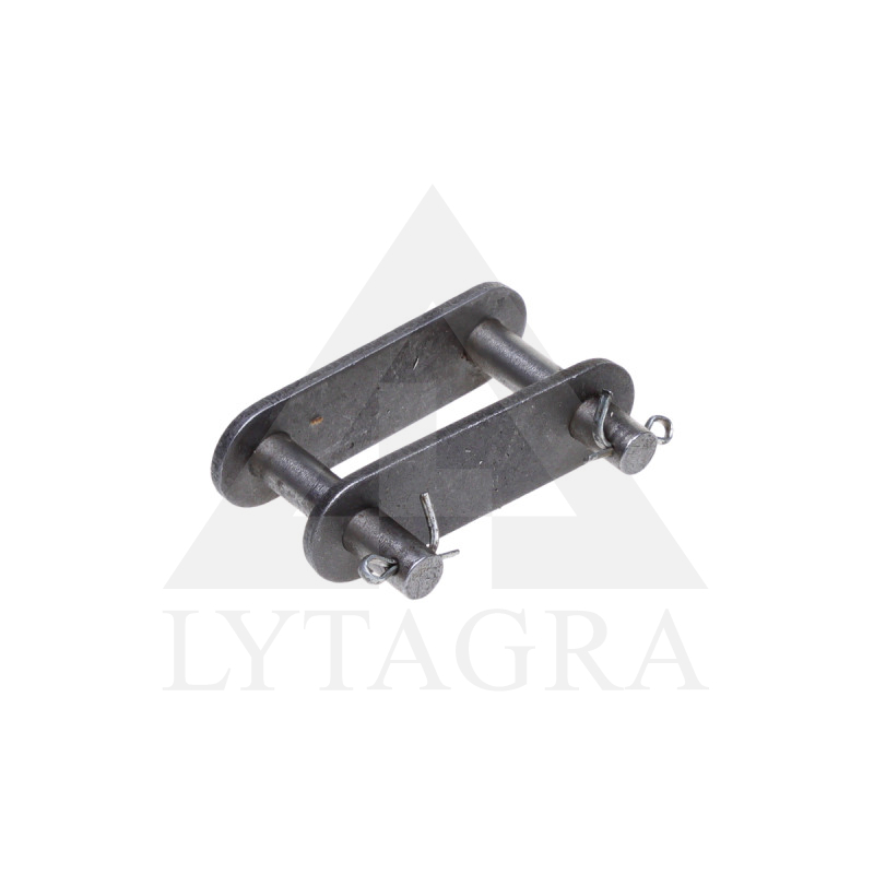 SUJUNGIMAS 38,4 R CLASS 002860