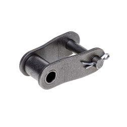 GRANDINĖS SUJUNGIMAS PUSINIS CLAAS 680584