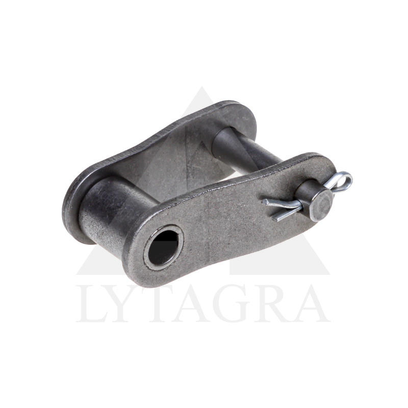 GRANDINĖS SUJUNGIMAS PUSINIS CLAAS 680584