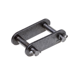 GRANDINĖS SUJUNGIMAS CLAAS 002860