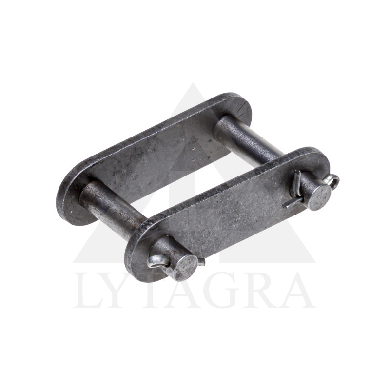 GRANDINĖS SUJUNGIMAS CLAAS 002860