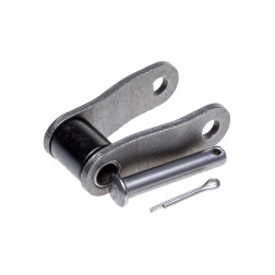 GRANDINĖS SUJUNGIMAS JOHN DEERE AZ24233