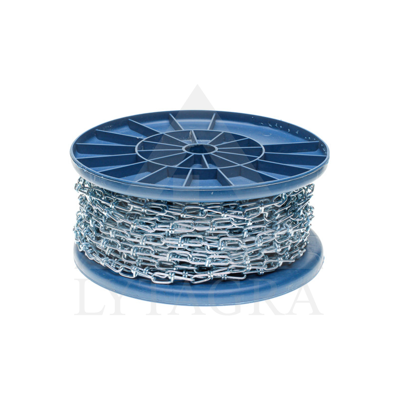 SUKTA GRANDINĖ 2.0MM