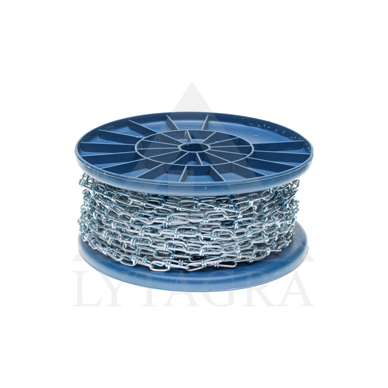 SUKTA GRANDINĖ 2.5MM