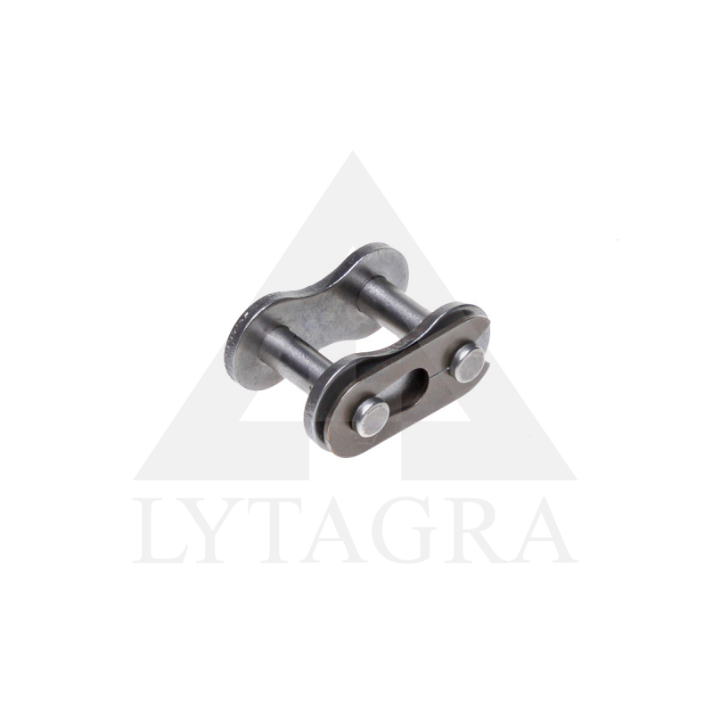 SUJUNGIMAS 10A-1 CL 15.875