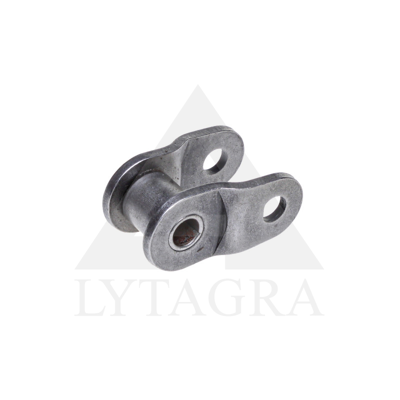 Pusinis sujungimas 16A-1 OL 25.4