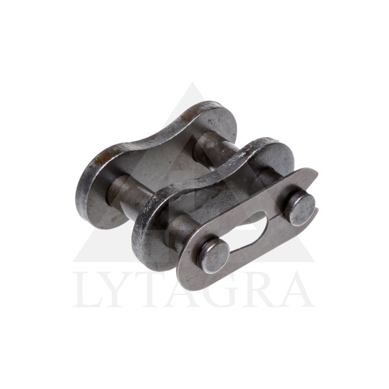 Sujungimas 16A-1 H CL 25.4