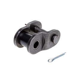 Grandinės sujungimas REXNORD OL  80H-1 25.4