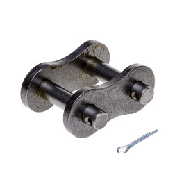 SUJUNGIMAS CL ANSI REXNORD 100H-1 (31.75)