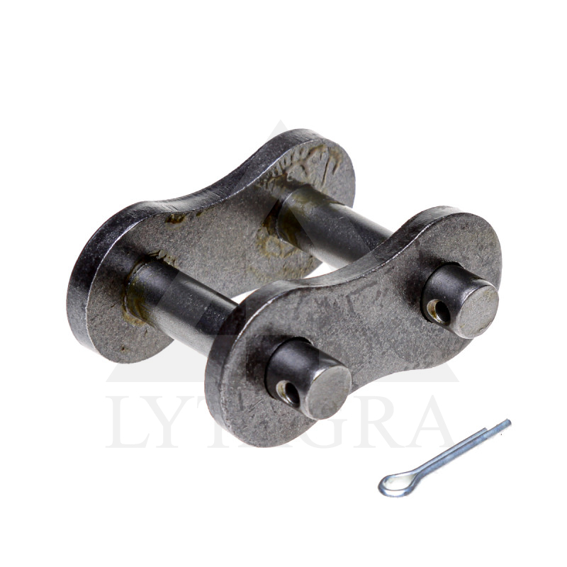 SUJUNGIMAS CL ANSI REXNORD 100H-1 (31.75)