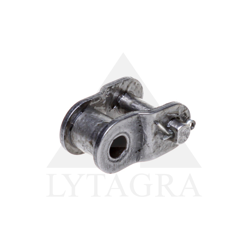 Sujungimas pusinis 08B-1 OL 12,7